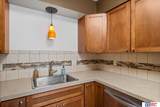 210 Lakewood Drive - Photo 8