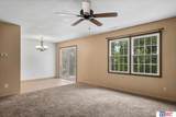 210 Lakewood Drive - Photo 9