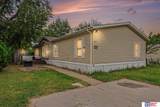 105 Treehaven Drive - Photo 1