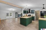 105 Treehaven Drive - Photo 10