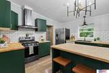 105 Treehaven Drive - Photo 11