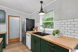 105 Treehaven Drive - Photo 12