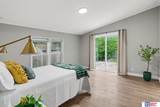105 Treehaven Drive - Photo 14