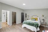 105 Treehaven Drive - Photo 15