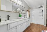 105 Treehaven Drive - Photo 16