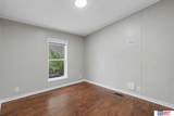 105 Treehaven Drive - Photo 17