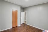 105 Treehaven Drive - Photo 18