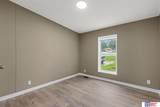 105 Treehaven Drive - Photo 19