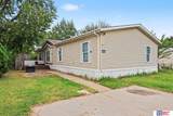 105 Treehaven Drive - Photo 2