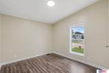 105 Treehaven Drive - Photo 20