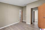 105 Treehaven Drive - Photo 21