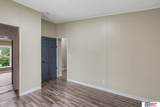 105 Treehaven Drive - Photo 22