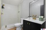 105 Treehaven Drive - Photo 23