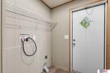105 Treehaven Drive - Photo 24