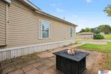 105 Treehaven Drive - Photo 25