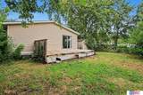 105 Treehaven Drive - Photo 26