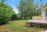 105 Treehaven Drive - Photo 27