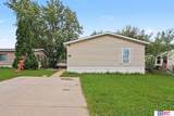 105 Treehaven Drive - Photo 3