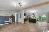 105 Treehaven Drive - Photo 5