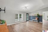 105 Treehaven Drive - Photo 6