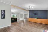 105 Treehaven Drive - Photo 7