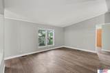 105 Treehaven Drive - Photo 8