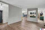 105 Treehaven Drive - Photo 9