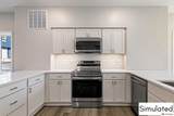 4620 Pioneers Boulevard - Photo 10