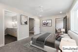 4620 Pioneers Boulevard - Photo 13