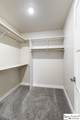 4620 Pioneers Boulevard - Photo 17