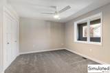 4620 Pioneers Boulevard - Photo 19