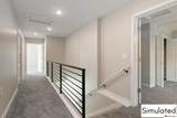 4620 Pioneers Boulevard - Photo 23