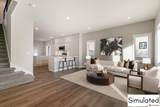 4620 Pioneers Boulevard - Photo 2