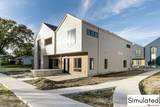 4620 Pioneers Boulevard - Photo 33