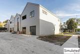 4620 Pioneers Boulevard - Photo 34