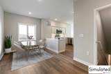 4620 Pioneers Boulevard - Photo 4