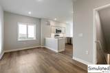 4620 Pioneers Boulevard - Photo 5
