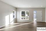 4620 Pioneers Boulevard - Photo 7