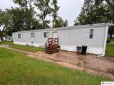 10517 Whitmore Court - Photo 1
