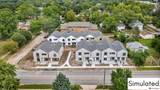 4620 Pioneers Boulevard - Photo 1