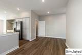 4620 Pioneers Boulevard - Photo 13