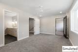 4620 Pioneers Boulevard - Photo 16