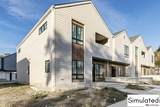4620 Pioneers Boulevard - Photo 2