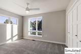 4620 Pioneers Boulevard - Photo 21
