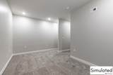 4620 Pioneers Boulevard - Photo 27