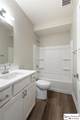 4620 Pioneers Boulevard - Photo 29