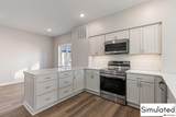 4620 Pioneers Boulevard - Photo 8