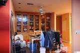1221 121ST Plaza - Photo 11