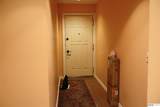 1221 121ST Plaza - Photo 26