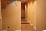 1221 121ST Plaza - Photo 27